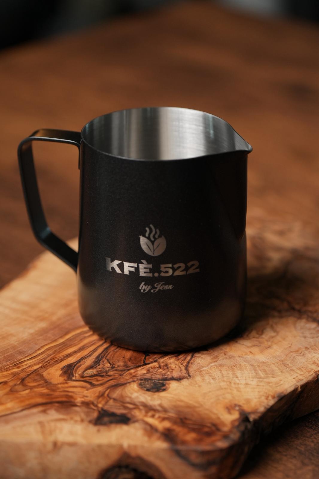 KFÈ 522 Measuring Cup
