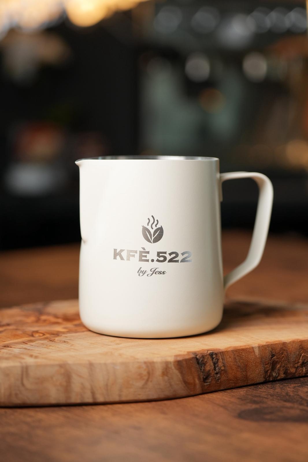 KFÈ 522 Measuring Cup