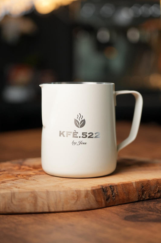 KFÈ 522 Measuring Cup